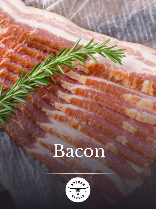 Bacon