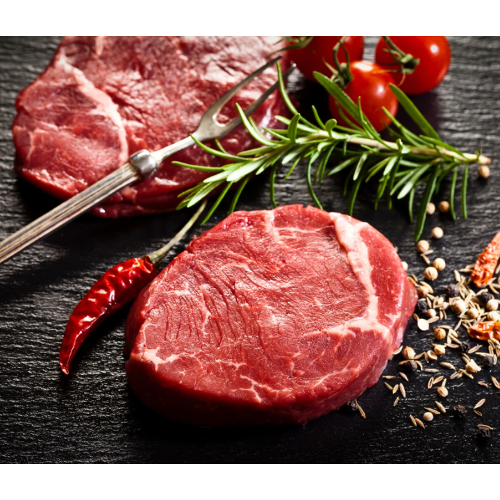 Filet Mignon